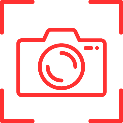 Yumii Nudes